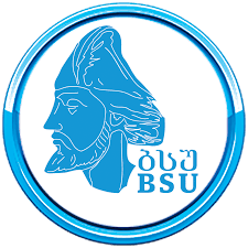 University Logo