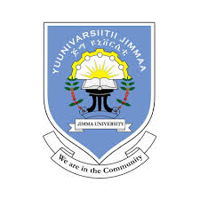 University Logo