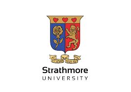 University Logo
