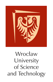 University Logo