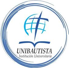 University Logo