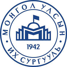 University Logo