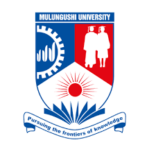 University Logo