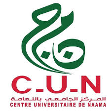 University Logo