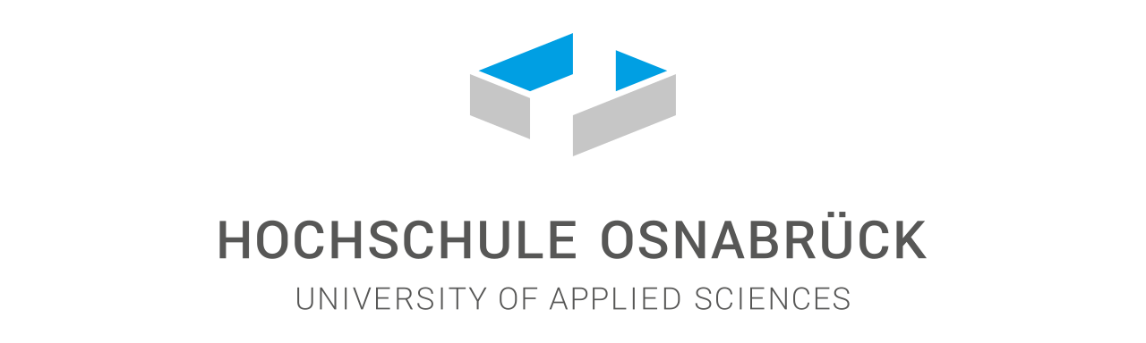 University Logo
