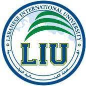 University Logo