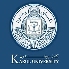 University Logo