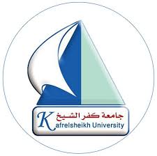 University Logo