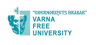 University Logo