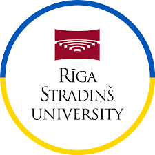 University Logo