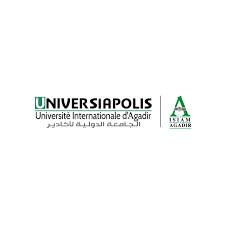 University Logo