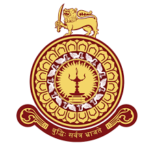 University Logo