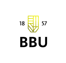 University Logo