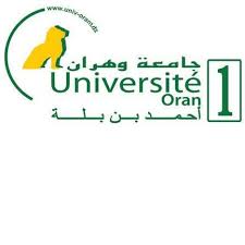 University Logo