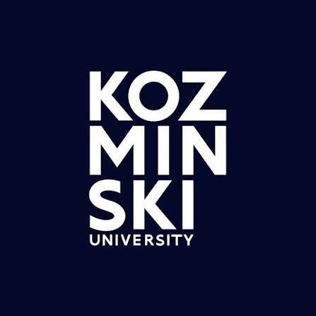 University Logo