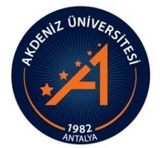 University Logo