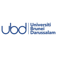 University Logo