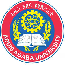 University Logo
