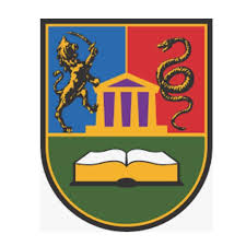 University Logo