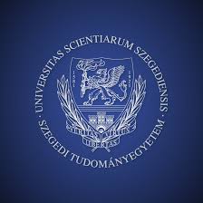 University Logo