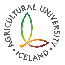 University Logo