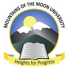 University Logo