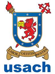 University Logo