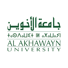 University Logo