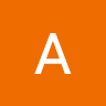 Profile_Picture