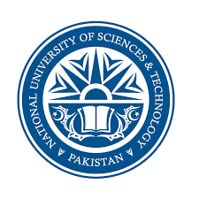 University Logo