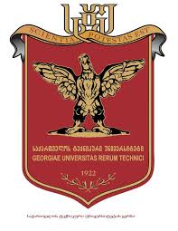 University Logo
