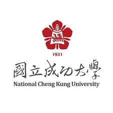 University Logo