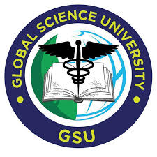 University Logo