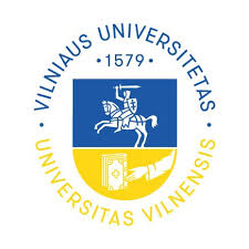 University Logo