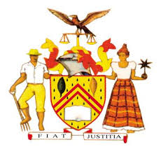University Logo