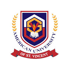 University Logo
