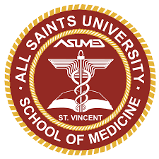 University Logo