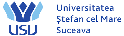 University Logo