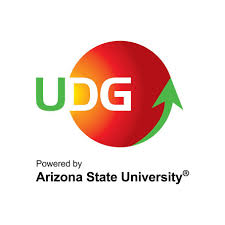 University Logo