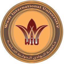 University Logo