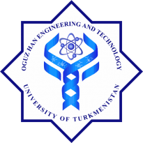 University Logo