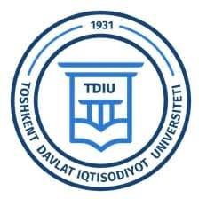 University Logo