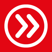 programpic