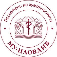 University Logo