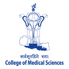 University Logo