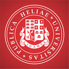 University Logo