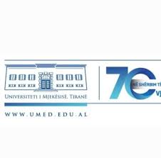 University Logo