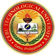 University Logo
