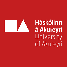 University Logo