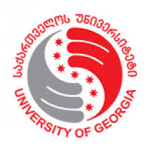 University Logo